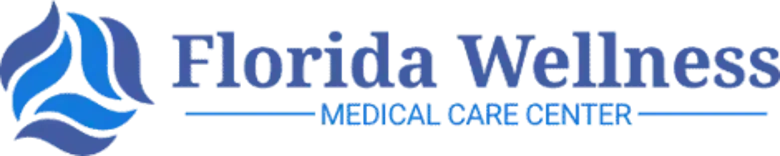 Florida Wellness and Medical Care