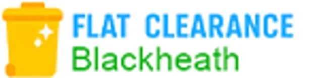 Flat Clearance Blackheath