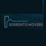 Sorrento Movers