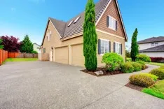 Englewood Concrete Pros