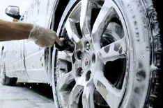 Car-Detailing-Texas