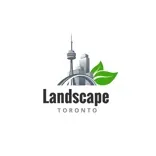 Landscape Toronto