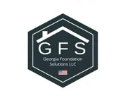 Georgia Foundation Solutions