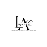 Legal Arise