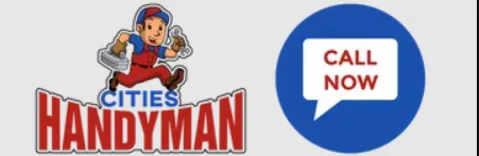 Cities Handyman Service