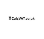 CalcVAT.co.uk