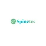Spinetec