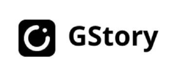 AI VISION LTD - GStory