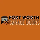 Garage Door Repair Fort Worth