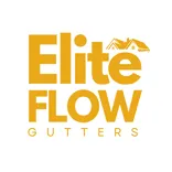 Elite Flow Gutters