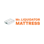 Mr. Liquidator Mattress Outlet - Chilliwack