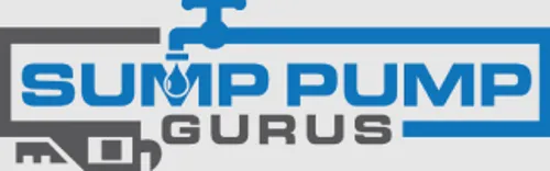 Sump Pump Gurus | Trooper