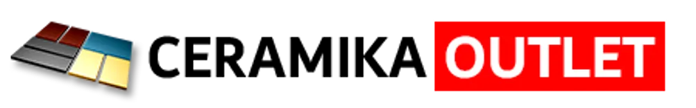 Ceramika Outlet