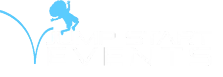 Jump Start Events