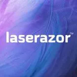 Laserazor Laser Haarentfernung Danckelmannstraße