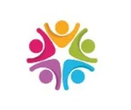 Montessori Childcare Academy