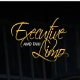 Executive Limo & Taxi Inc.
