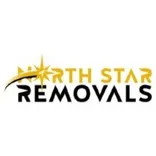 North Star Removals