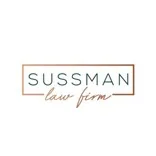 Sussman Law Firm