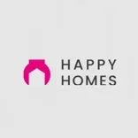 Happy Homes