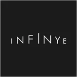 Infinye Incorporated