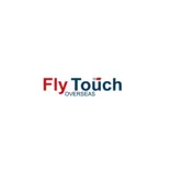 Visa Consultants in Chandigarh