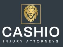 Cashio Injury Attorneys