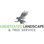Undefeated Landscape and Tree Service