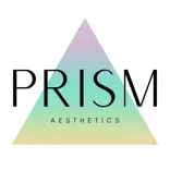 PRISM Aesthetics - Rogers, AR