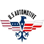 U.S Automotive - Import aut z USA i Kanady | Import samochodów USA - Kanada