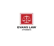 Evans Law