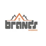 Brands Dakonderhoud | Dakdekker Amersfoort