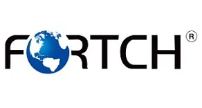 ShenzhenFortech