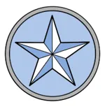 Lone Star Cleaning Solutions
