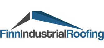 Finn Industrial Roofing