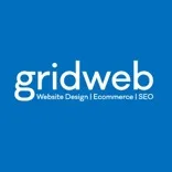 Gridweb