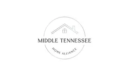 Middle Tennessee Home Alliance