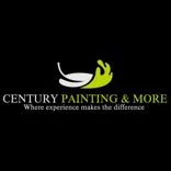 Century Painting NC