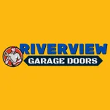 Garage Door Repair Riverview FL