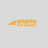 North Car Rental