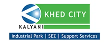 Khed City