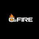 O2Fire