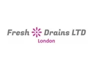 Fresh Drains Ltd