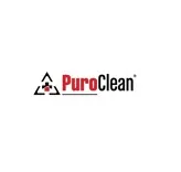 PuroClean of Canton