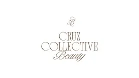 Cruz Collective Beauty