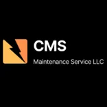 CMS maintenance Service