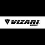 Vizari Sports