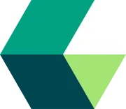 Nadcab Labs