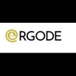 Ergode
