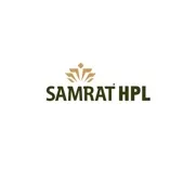 Samrat Plywood Ltd.